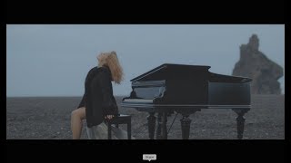 Lara Fabian - Choose What You Love Most (Let It Kill You) Скачать клип, смотреть клип, скачать песню