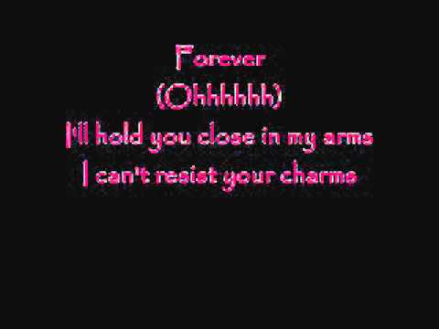 ENDLESS LOVE LYRICS endless love lyrics: