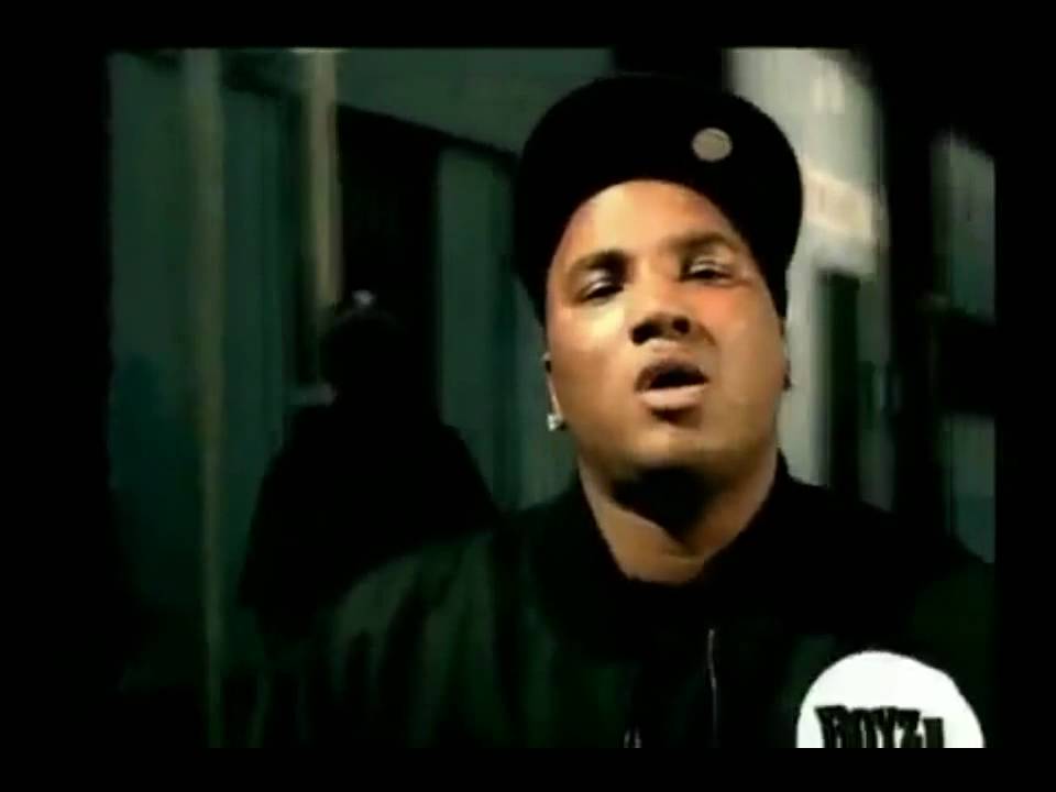 Drake Feat. Young Jeezy - Unforgettable - YouTube