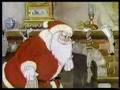 A DISNEY CHRISTMAS GIFT SPECIAL-#6-from1986- Early Animation