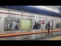 【The station in Japan】新今宮駅・動物園前駅周辺を散策【Shin-Imamiya & Dobutsuen-mae】
