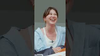 Атака на Муратова (3 серия) #большоешоу #спецвыпуск #байцаев #муратов #щетков #mediumquality