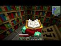 Minecraft Dinosaurs - Part 103 - Baby Pachycephalosaurus!