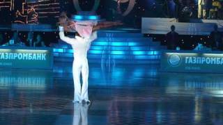 Victor da Silva - Hanna Karttunen