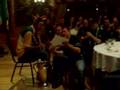 JFM Live at Darver Castle