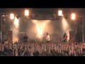 Live @ Wacken (2008)