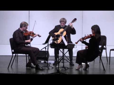 Hartt School of Music