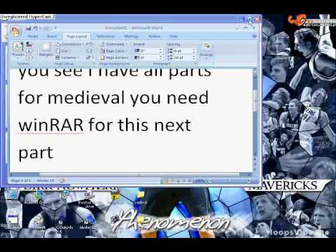 how to put psx roms onto ipod touch - YouTube