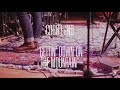 Gettin' Down on the Mountain (live)