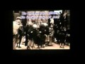 clip présentation Jean d'ici Ferrat le cri.wmv