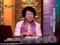 縮圖