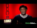 Samuel Jackson Talks Troubles Of Playing A