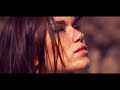 Kontor.TV (Channel Trailer)