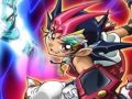 Card Games In Space~! - Youtube