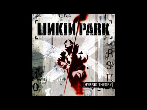 Pushing Me Away - Linkin Park - VAGALUME