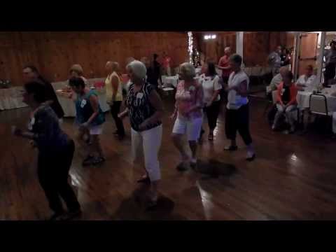 2013 Bethlehem Pa - LHS/FHS 45th Year - Class Of '68 Reunion - Pt. 2 ... 2013 Bethlehem Pa - LHS/FHS 45th Year - Class Of '68 Reunion - Pt. 2 ...