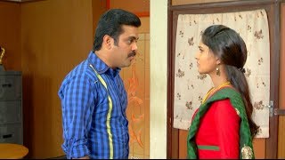 Deivamagal Episode 202, 24/12/13