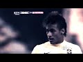 Neymar Skills | Brazil 2011 | Fly? No, Superfly