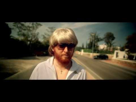 Ron Bacardi - All The Ladies