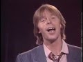 PIERRE BACHELET - Les Corons - Clip Officiel.flv