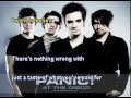 The Ballad Of Mona Lisa (Karaoke).mpg