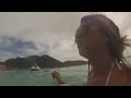 Follow me Around My Cruise Day 5: St. Maarten/St. Martin