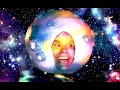Vengaboys - Rocket To Uranus