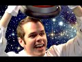 Vengaboys - Rocket To Uranus