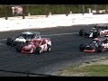 SID'S VIEW (2014) - Duelin' Rooters