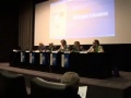 Convegno economia cinema italiano Convegno economia cinema italiano