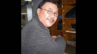 doel sumbang Sabtu Busyet doel sumbang Sabtu Busyet