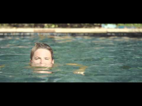 Coucheron - Deep End ft. Eastside & Mayer Hawthorne