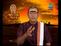 Varam Tharuvaai Iraivaa - Episode 853 - April 18, 2014