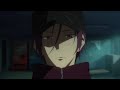 TVアニメ『Free!』PV第2弾 -松岡 凛 ver.-