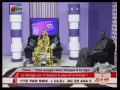 Wareef du 23 Mai 2013 - Le Sénégal est-il toujours le pays de la téranga? part 2