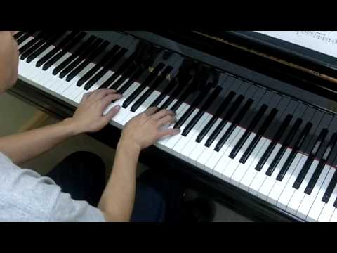 john thompson piano grade 2 pdf free download