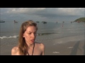 Sihanoukville Serendipity Beach, Cambodia | Paradise Destoryed in Kampong Saom