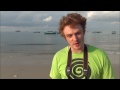 Sihanoukville Serendipity Beach, Cambodia | Paradise Destoryed in Kampong Saom