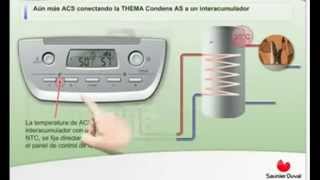 Sаunier duval themaclassic c25 (h-ua)