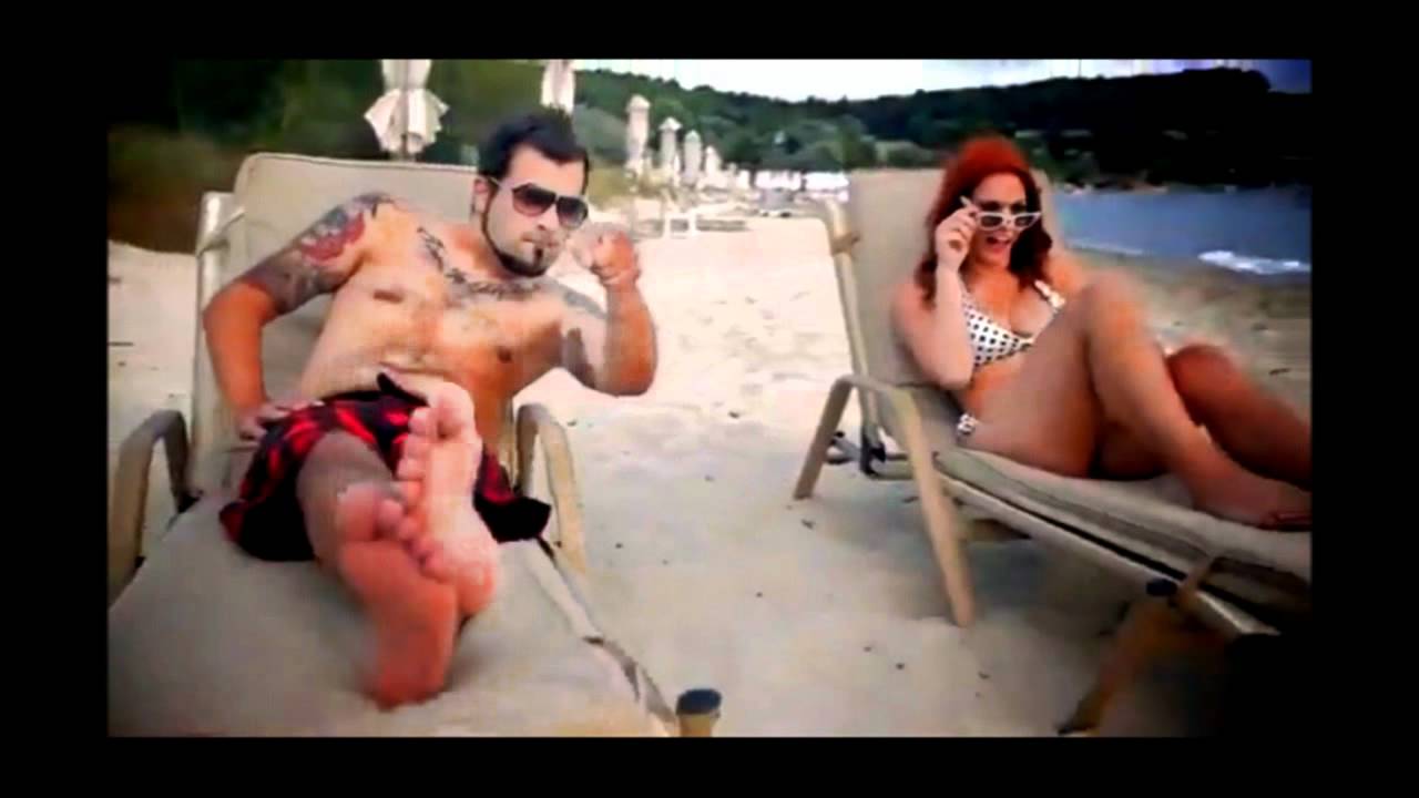 youtube greek gay boy wedding berkey gay dining room sets
