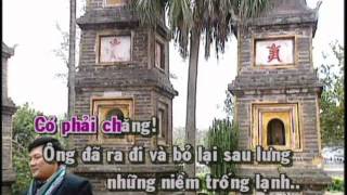Mau+Nhuom+San+Chua+MP3 All comments on Karaoke Mau Nhuom San Chua 1 (Linh Truc, Ngoc Nga ...