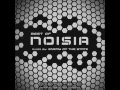 Best of NOISIA (Mixed by Enemy Of The State)