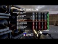 Vaas Plays Black ops 2 (Soundboard Gaming)