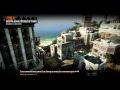 Vaas Plays Black ops 2 (Soundboard Gaming)