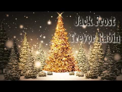Jack frost discount coupons