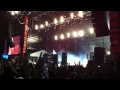 Swedish House Mafia - Save The World Tonight - Youtube