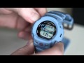 カシオ　G-SHOCK ヴィンテージカラーズ GW-400CDJ-2JF Casio G-Shock GW-400CDJ-2JF Vintage Colors Vibration Alarm
