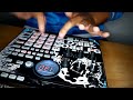 DJ PRO-ZEIKO /