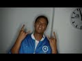 DJ PRO-ZEIKO /