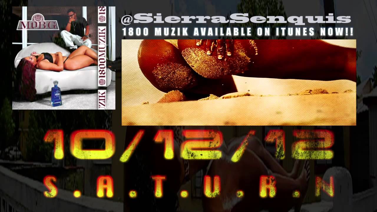 worldstarhiphop candy worldstarhiphop candy